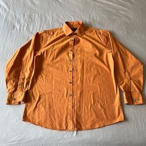 Van Heusen Dress Shirt